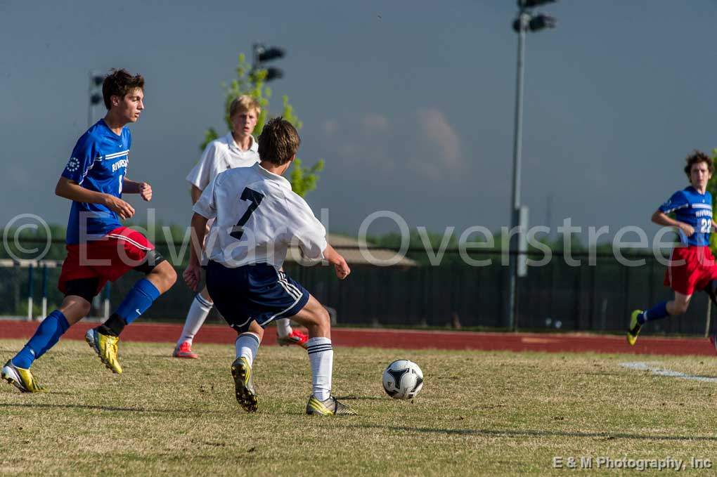 JVs vs Riverside 080.jpg